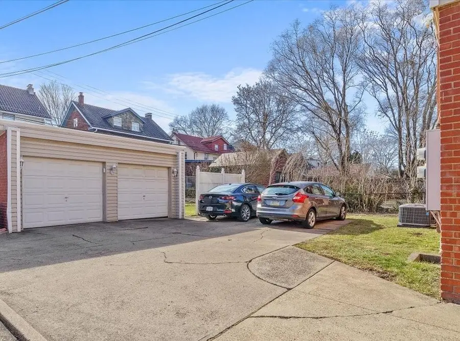 7038 Meade Pl, Pittsburgh, PA 15208 - #3