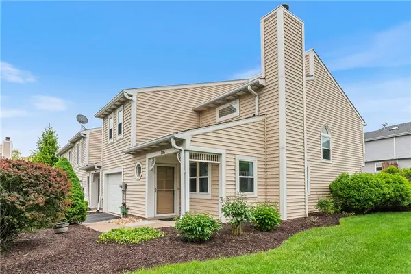 305 Squire Circle, Pittsburgh, PA 15212