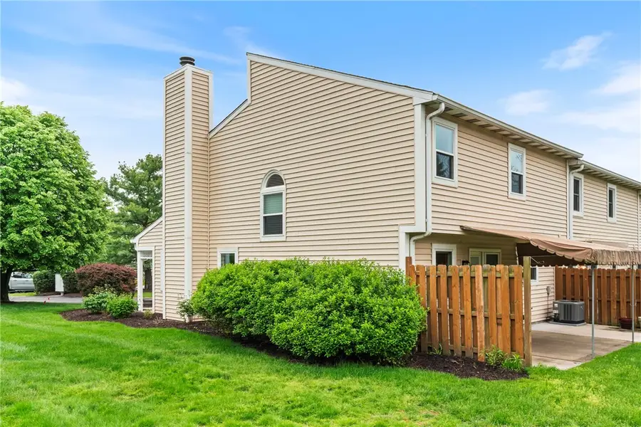 305 Squire Circle, Pittsburgh, PA 15212 - #3