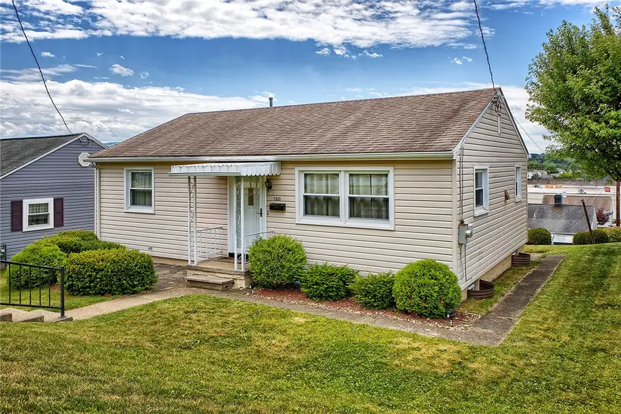1921 Sloan Ave, Latrobe, PA 15650 - #3