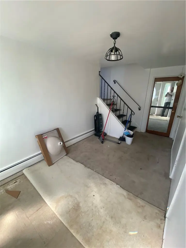 2525 Webster Ave, Pittsburgh, PA 15219 - #2