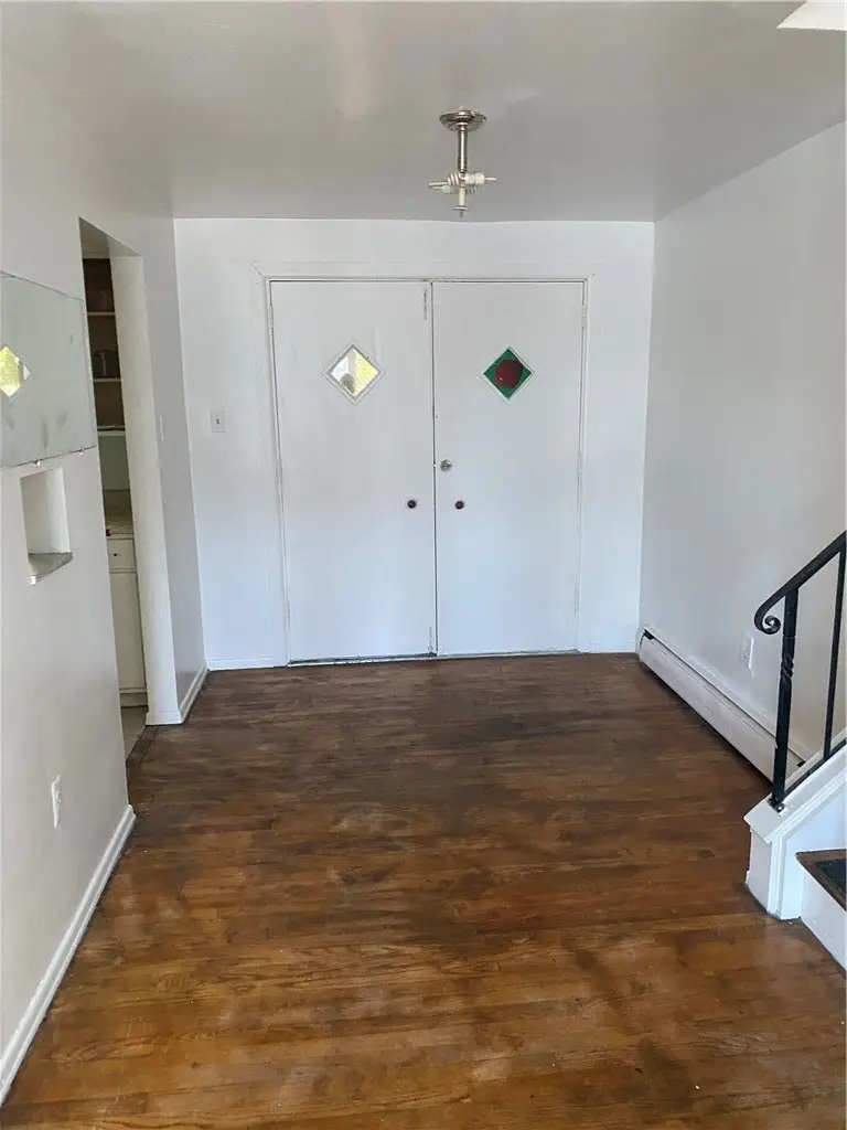 2525 Webster Ave, Pittsburgh, PA 15219 - #3