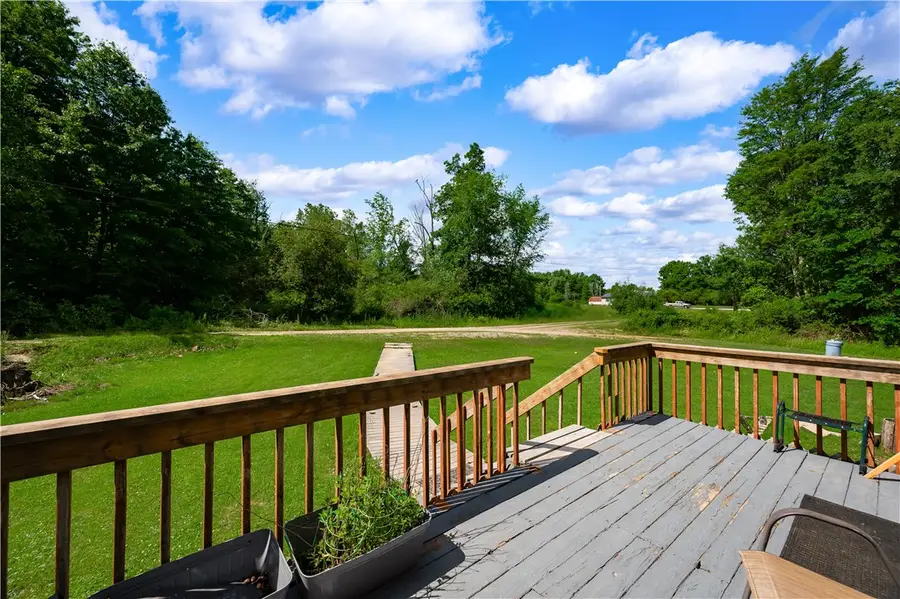 58 Bassick Ln, Transfer, PA 16154 - #3
