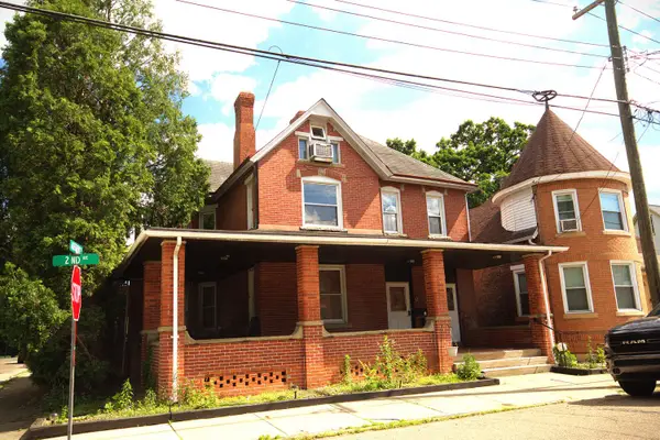 426 E 2nd Ave. Avenue, Tarentum, PA 15084