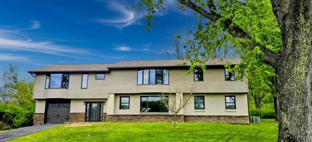 125 Wilma Dr, Apollo, PA 15613 - #1