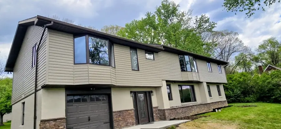 125 Wilma Dr, Apollo, PA 15613 - #2