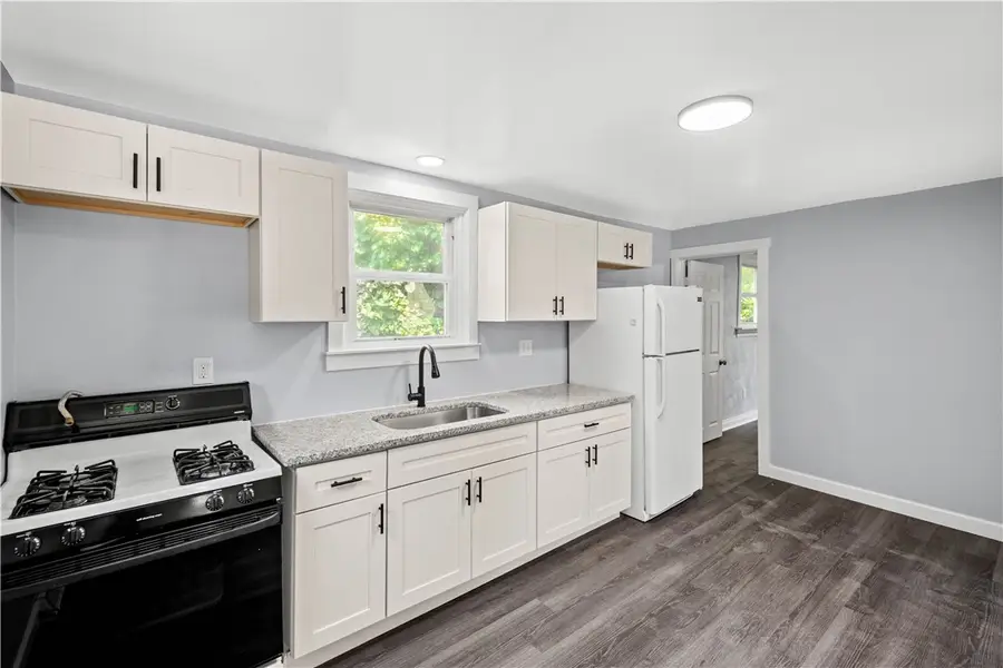 716 5th, Elizabeth, PA 15037 - #2