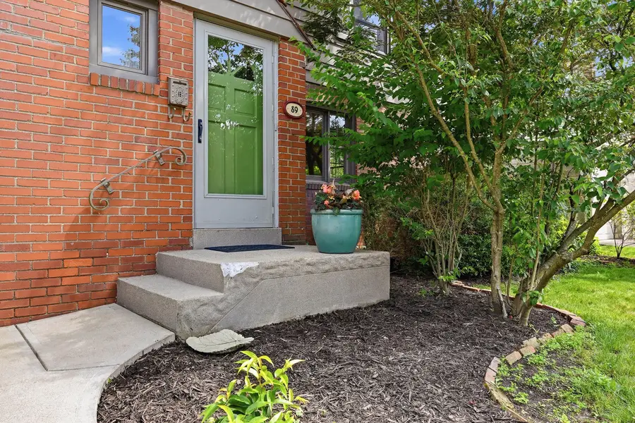 89 Markham Drive, Pittsburgh, PA 15228 - #2