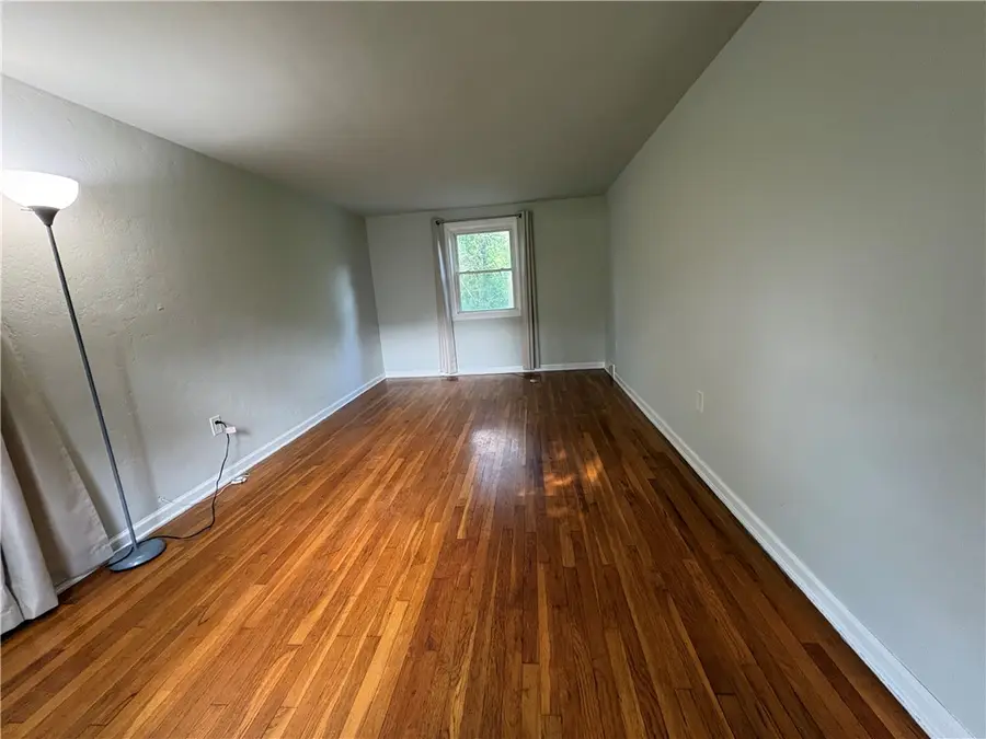 5357 Brownsville Rd, Pittsburgh, PA 15236 - #3