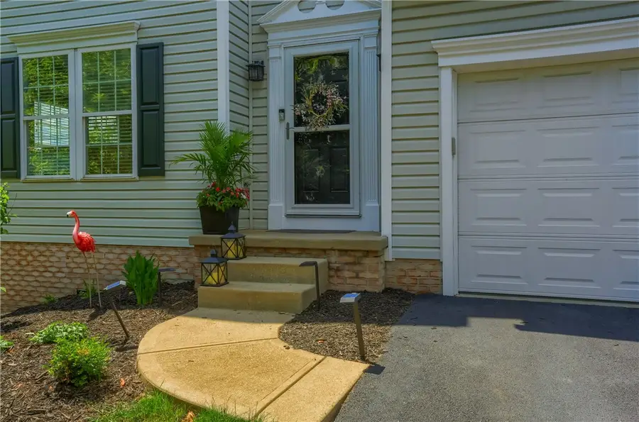 1821 Pioneer Drive, Sewickley, PA 15143 - #2