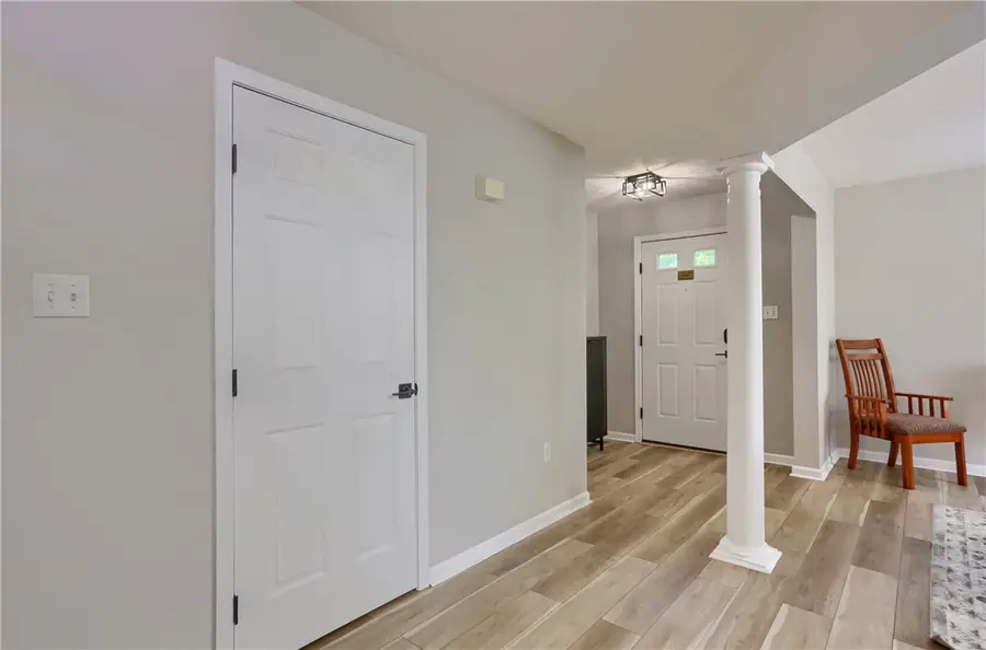 1821 Pioneer Drive, Sewickley, PA 15143 - #3