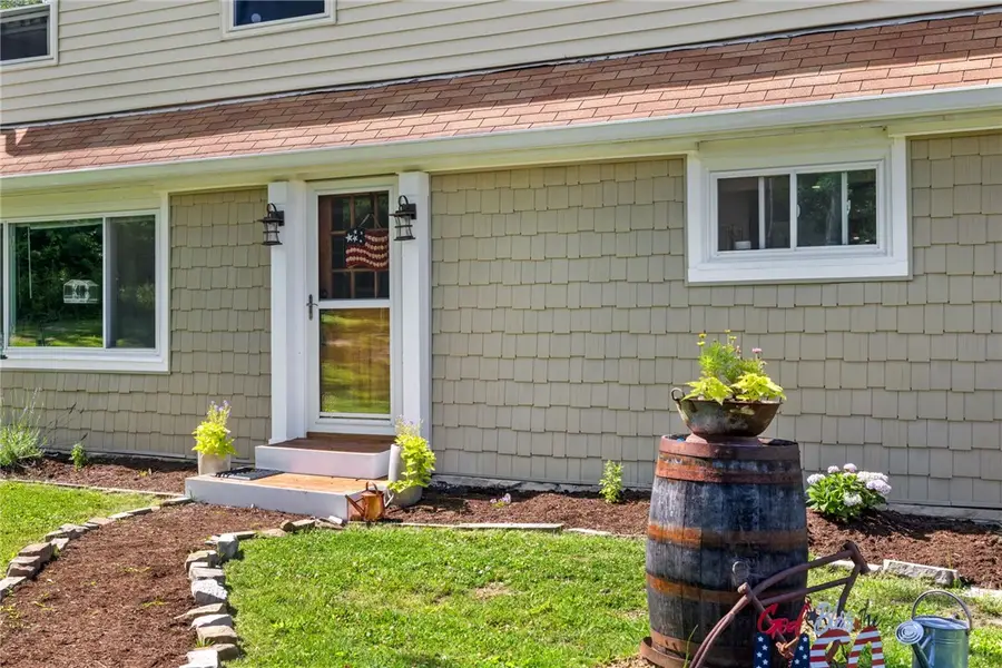 132 Bethlehem Church Rd, Aliquippa, PA 15001 - #3