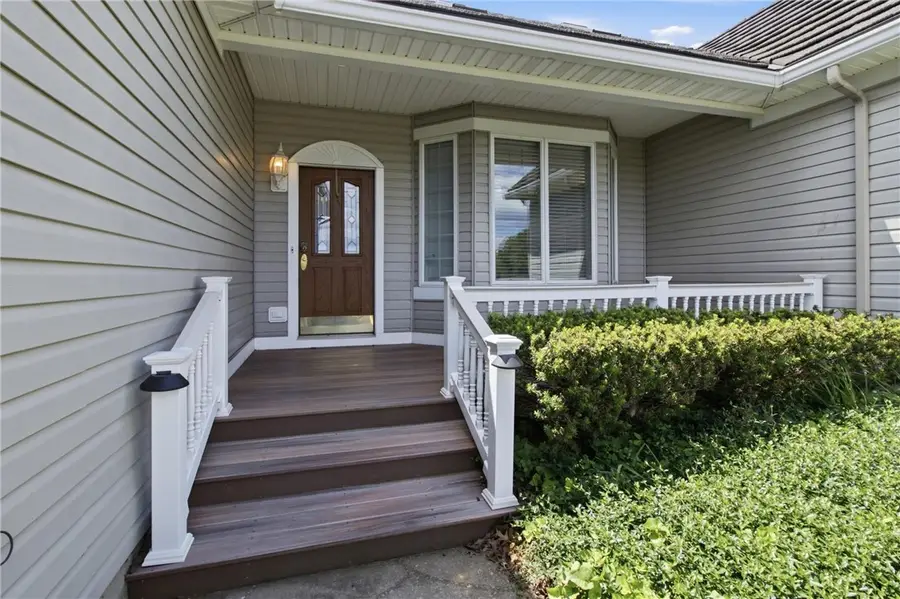 857 Bailey Road, Pike, PA 16833 - #3