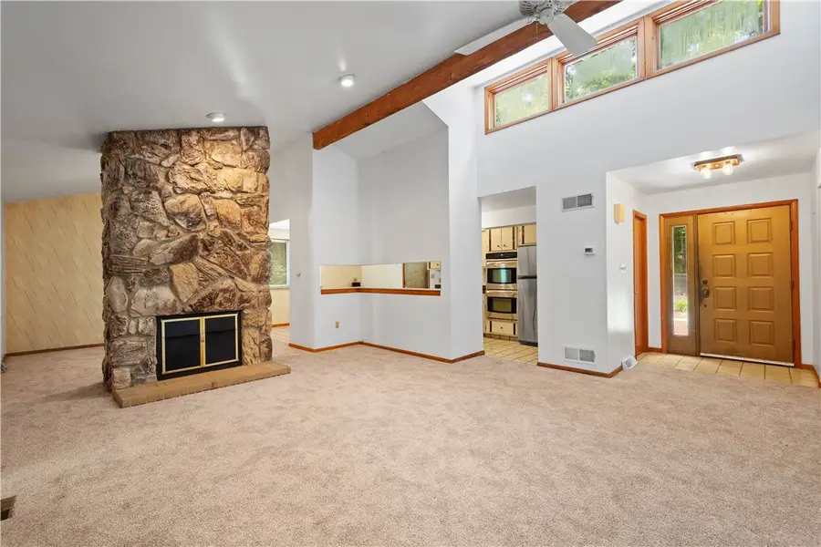 6 King Rd, McDonald, PA 15057 - #3