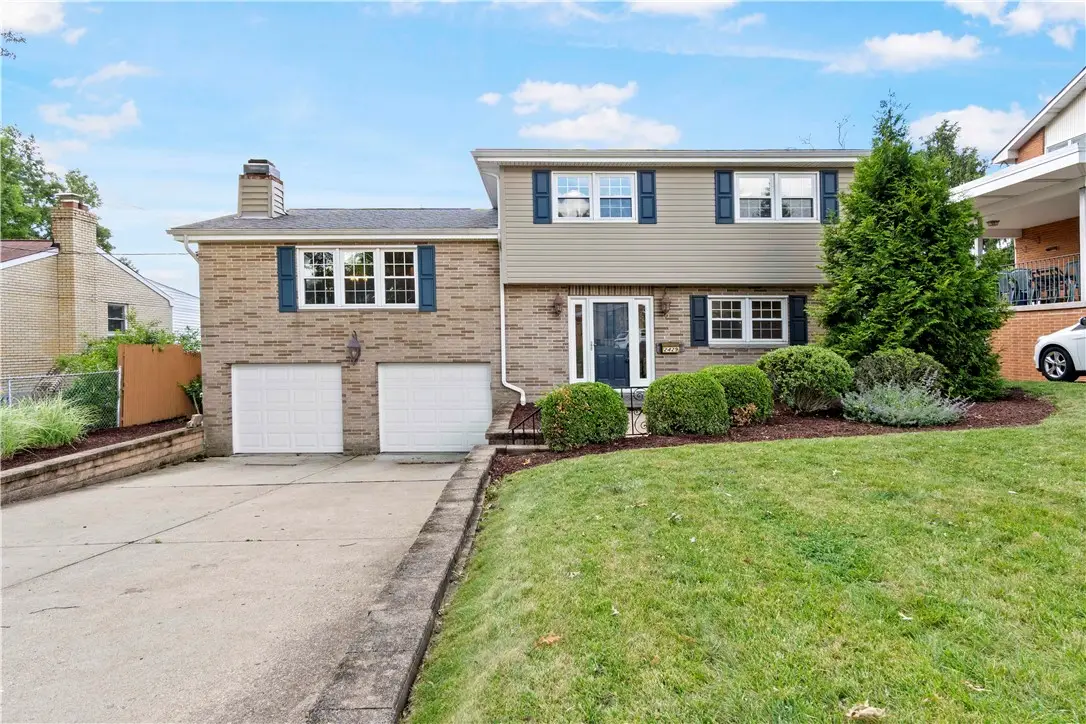 2429 Pin Oak Pl, Pittsburgh, PA 15220 - #1