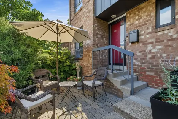 46 Foster Square, Pittsburgh, PA 15212