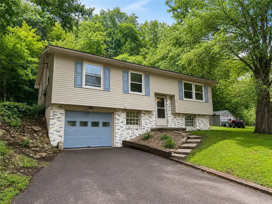 430 Pine Run Rd, Freedom, PA 15042 - #2