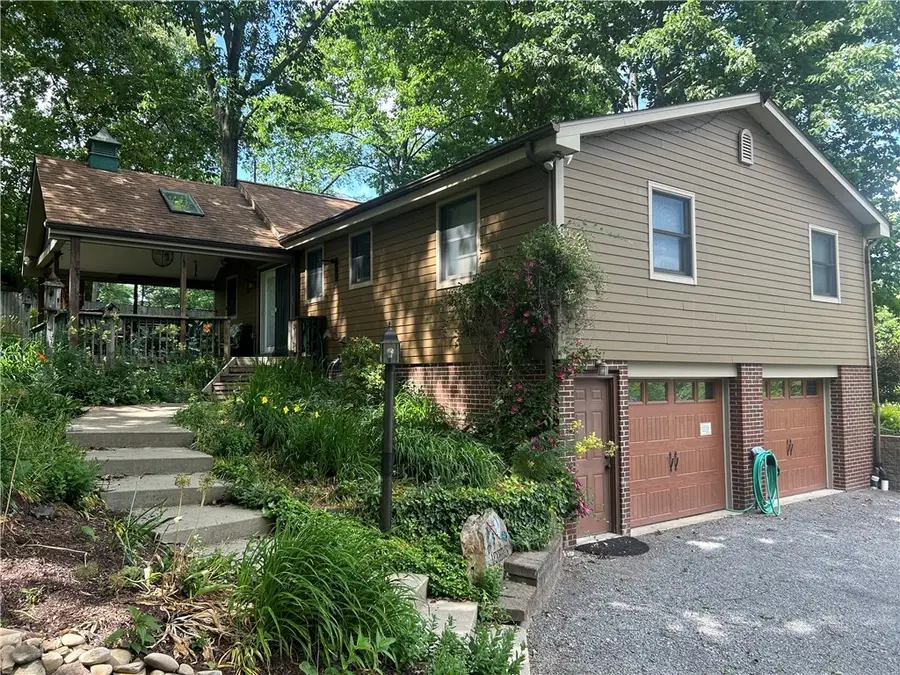 108 Needham Dr, Valencia, PA 16059 - #3