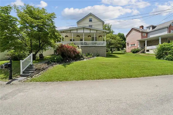 73 Kavel Hill Rd, Irwin, PA 15642