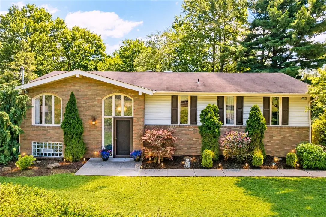114 Brookdale Circle, McMurray, PA 15317 - #1