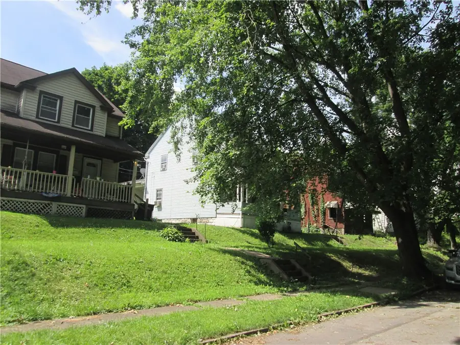 1615 Boundary St, Aliquippa, PA 15001 - #3