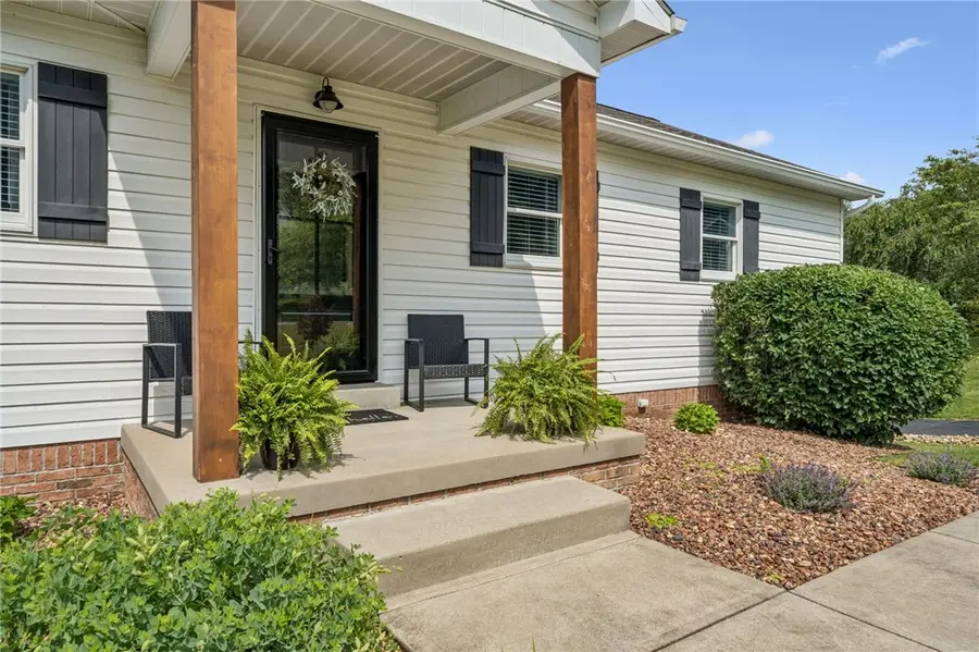 101 Caitlin Ct, Hunker, PA 15639 - #3