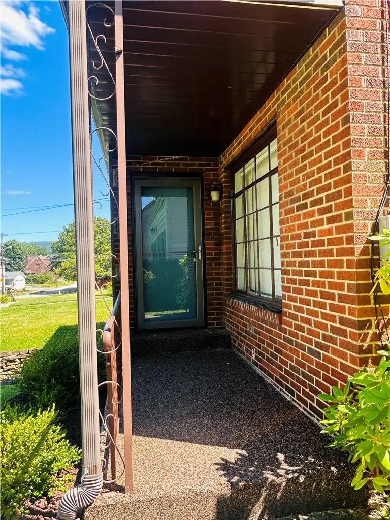 65 Princeton Ave, Uniontown, PA 15401 - #3