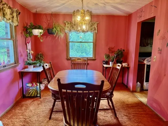 1652 Frew Mill Rd, New Castle, PA 16101 - #3