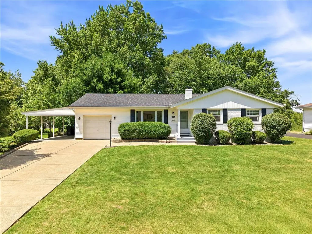 2259 Saratoga Dr, Hermitage, PA 16148 - #1