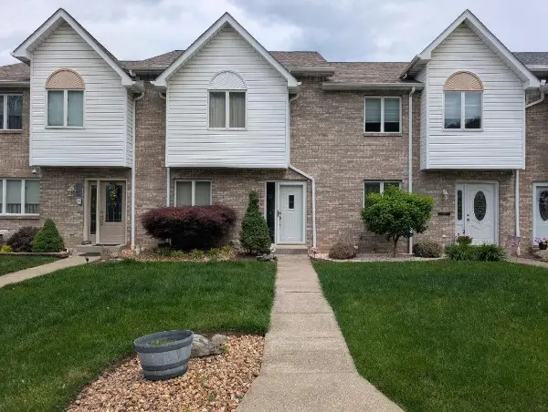 275 Huntingdon Ave, Irwin, PA 15642 - #1