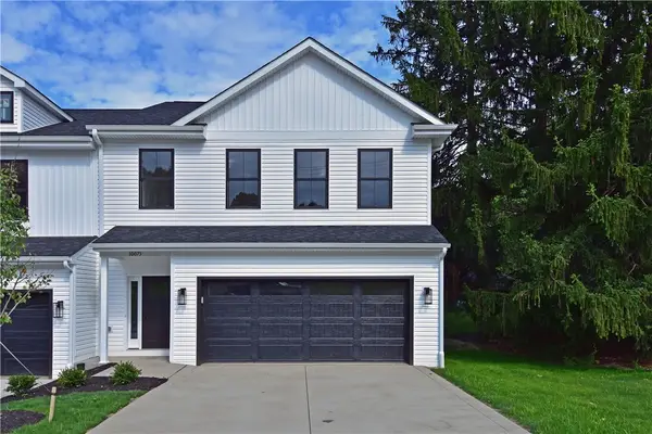 10075 Old Perry, Wexford, PA 15090