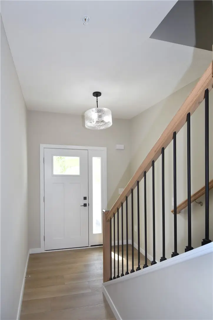 10075 Old Perry, Wexford, PA 15090 - #2