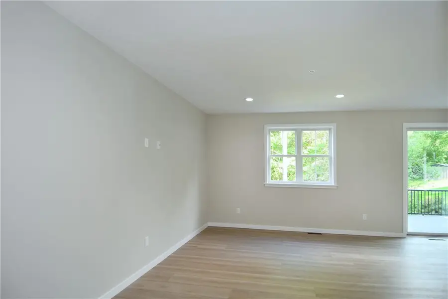 10075 Old Perry, Wexford, PA 15090 - #3