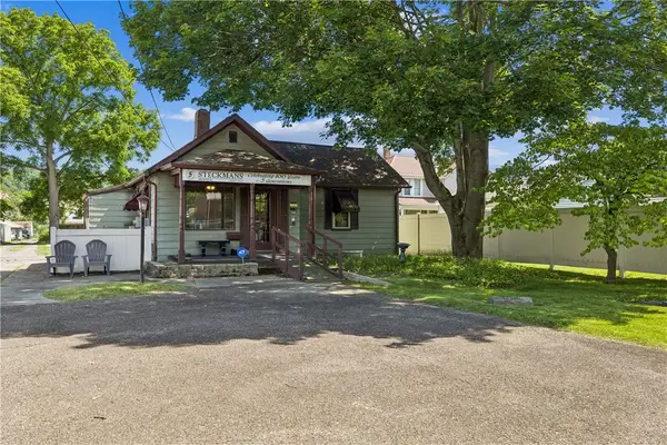 381 State Ave, Beaver, PA 15009