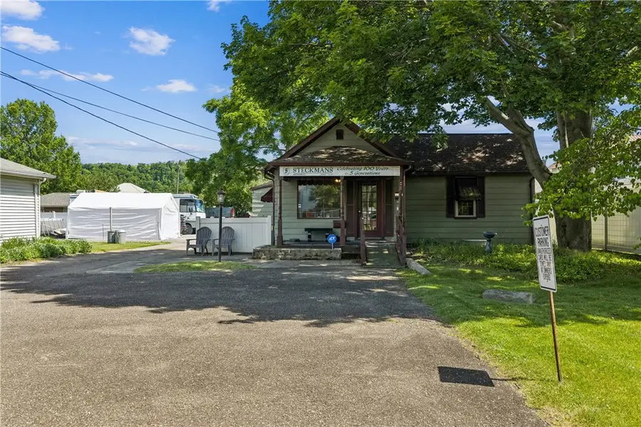 381 State Ave, Beaver, PA 15009 - #2