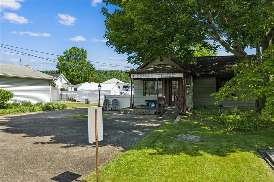 381 State Ave, Beaver, PA 15009 - #3