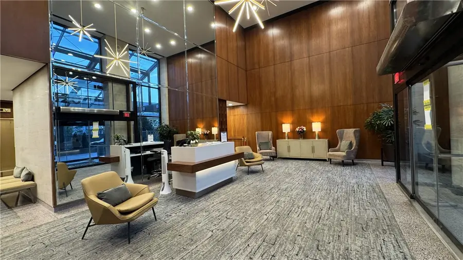 320 Fort Duquesne Blvd #19D, Pittsburgh, PA 15222 - #3