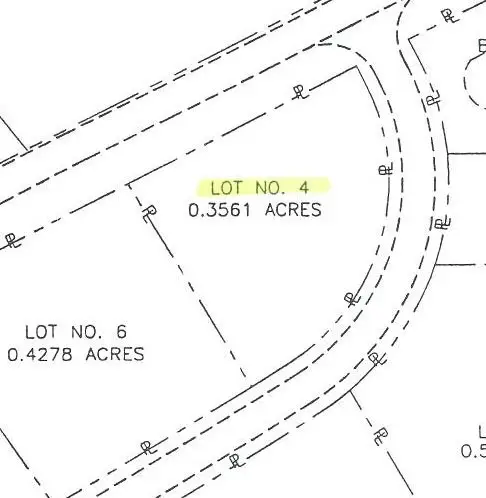 197 Gladeview Drive, Berlin, PA 15530 - #1
