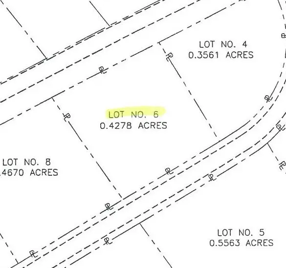 183 Gladeview Drive, Berlin, PA 15530 - #1