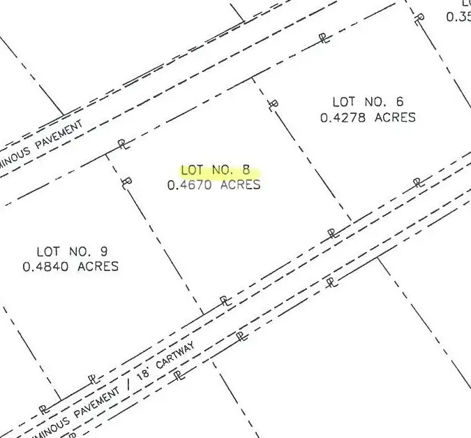 171 Gladeview Drive, Berlin, PA 15530 - #1