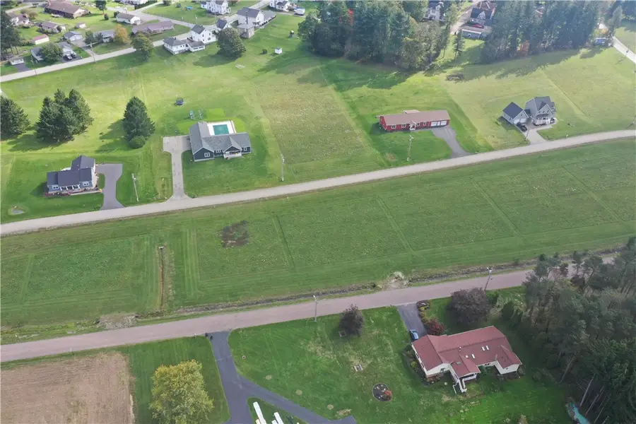 171 Gladeview Drive, Berlin, PA 15530 - #3