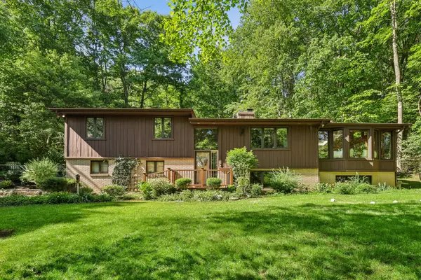 4153 State Gamelands Road, Wexford, PA 15090