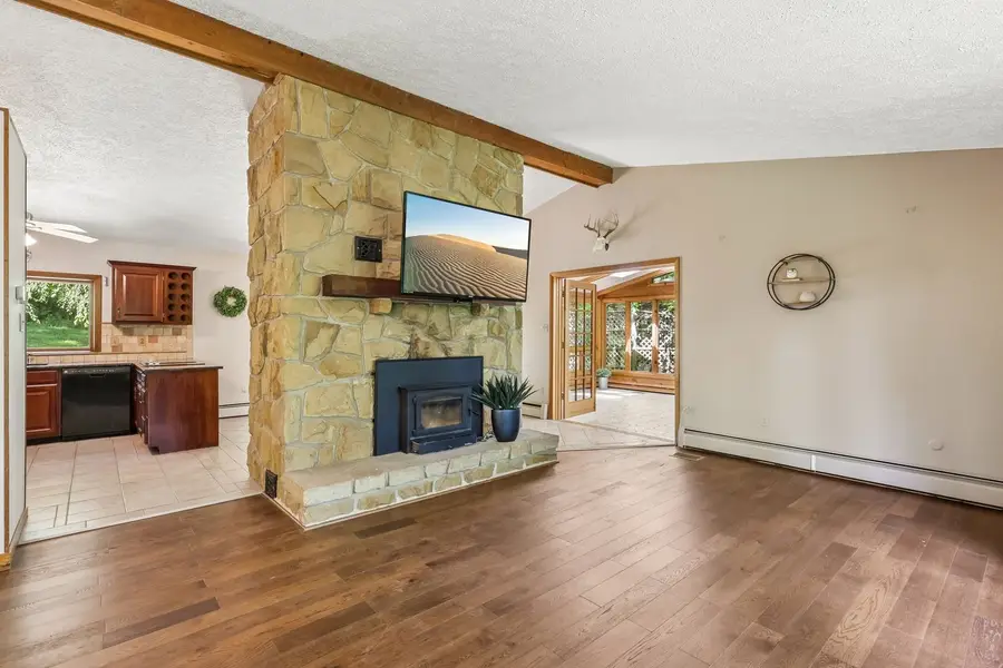 4153 State Gamelands Road, Wexford, PA 15090 - #2