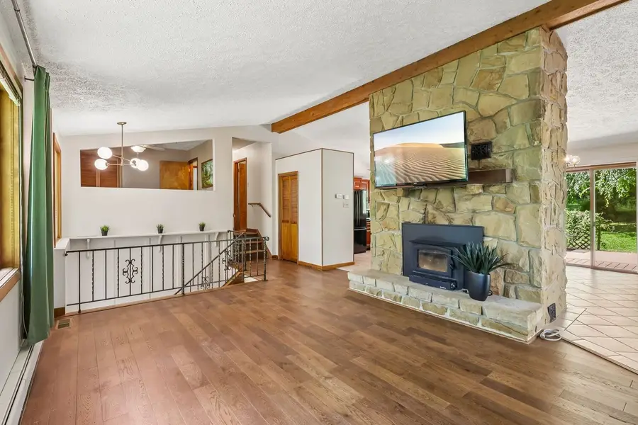 4153 State Gamelands Road, Wexford, PA 15090 - #3