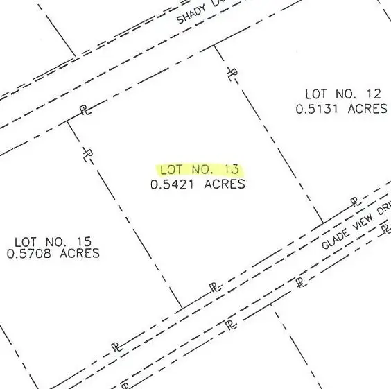 141 Gladeview Drive, Berlin, PA 15530 - #1