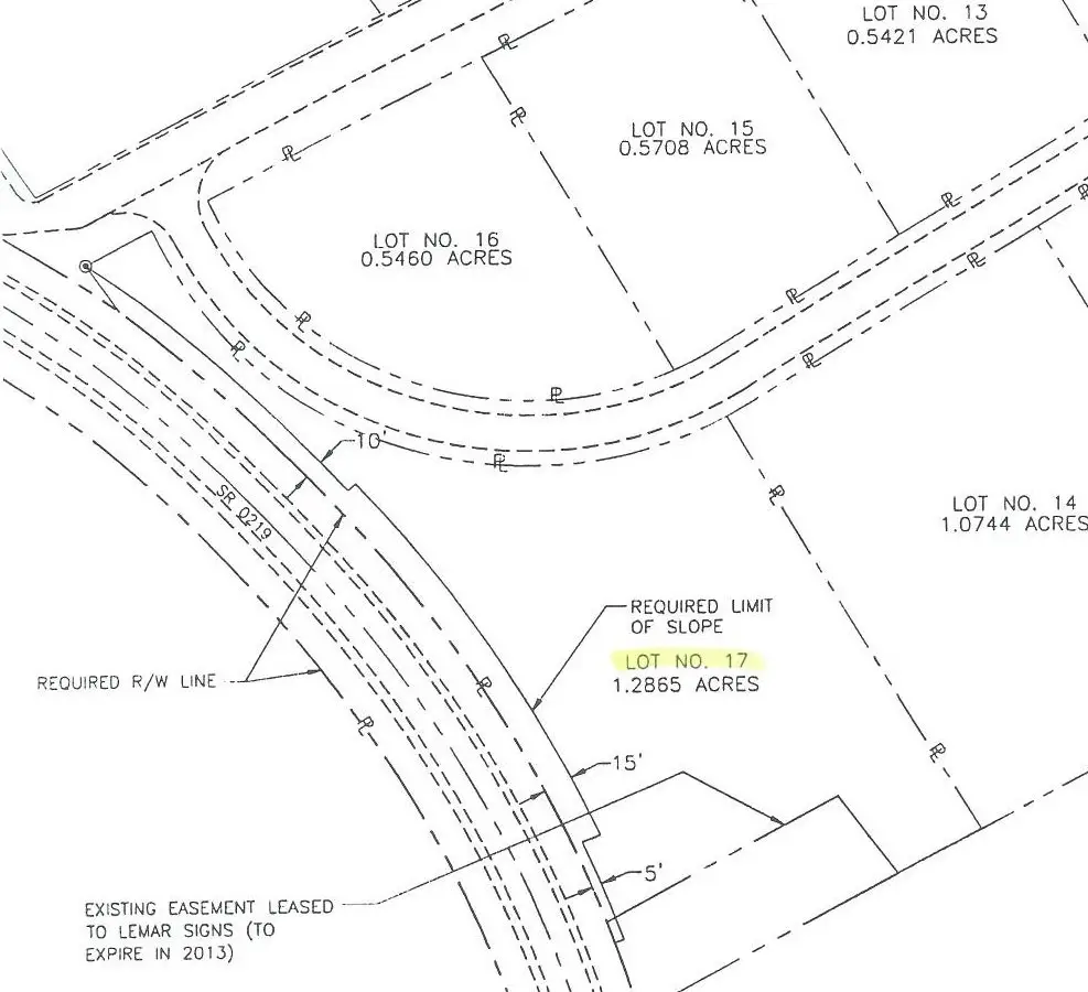 122 Gladeview Drive, Berlin, PA 15530 - #1