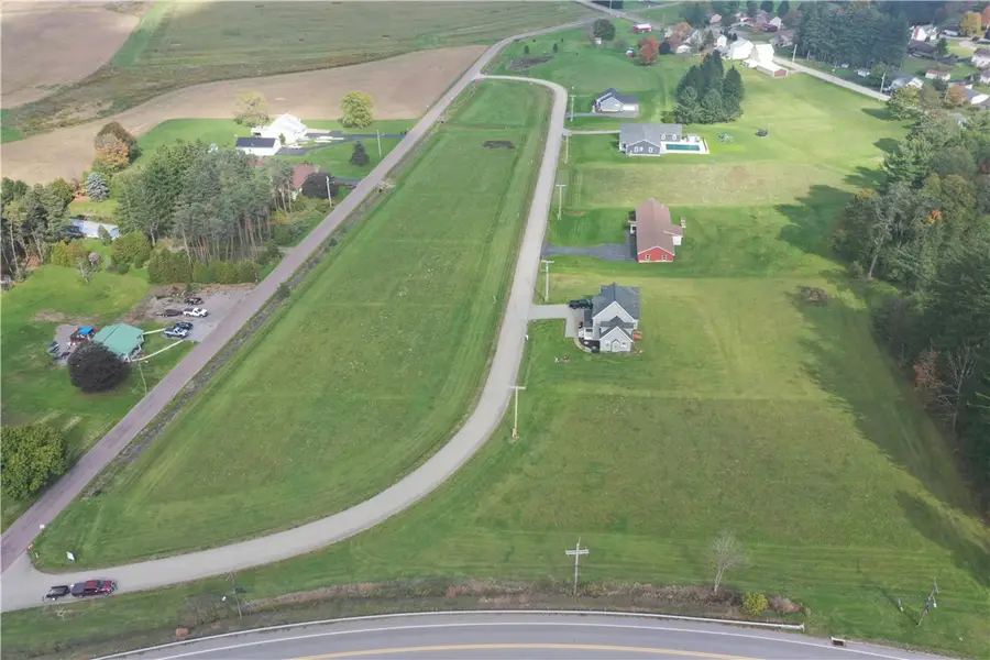122 Gladeview Drive, Berlin, PA 15530 - #2