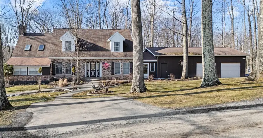 3344 Bay Road, Dubois, PA 15801 - #2