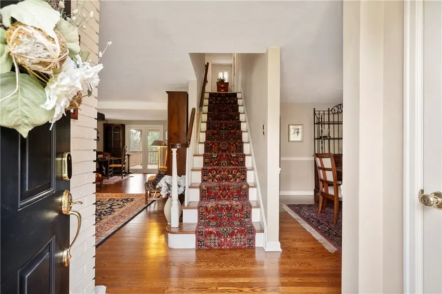 1620 Upper St Clair Drive, Pittsburgh, PA 15241 - #3