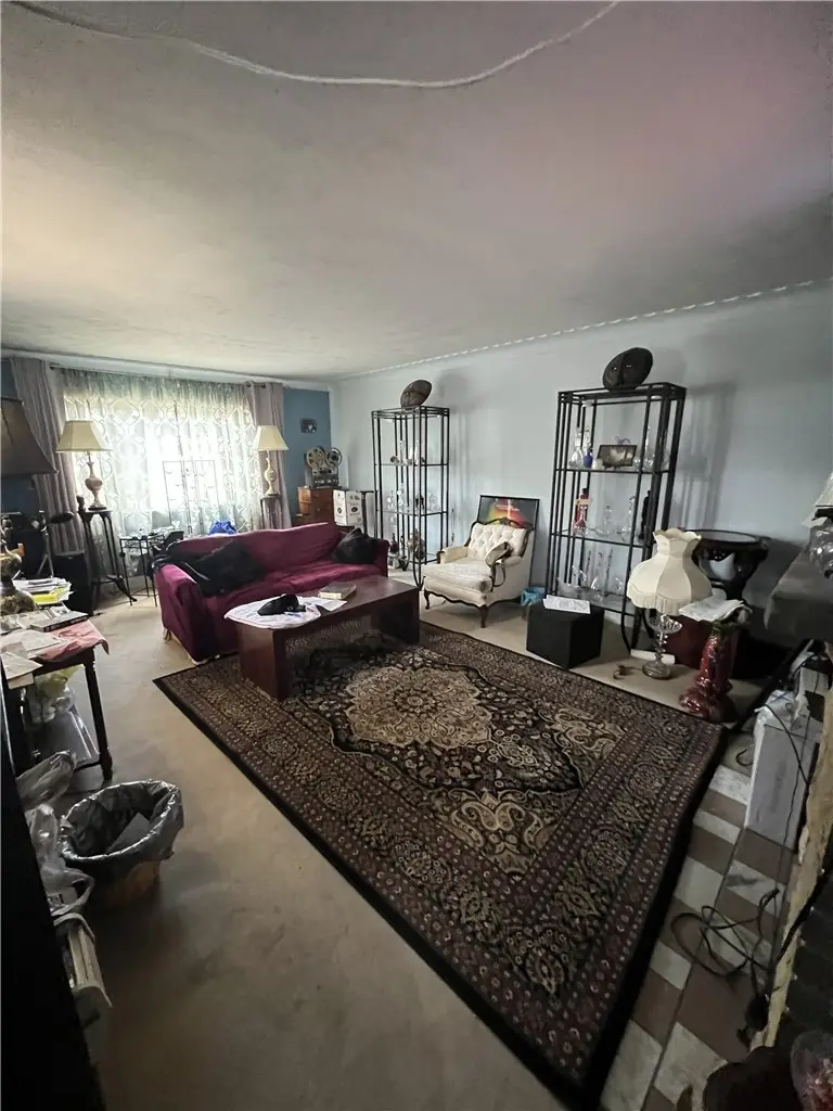 2920 Chester St, McKeesport, PA 15132 - #2